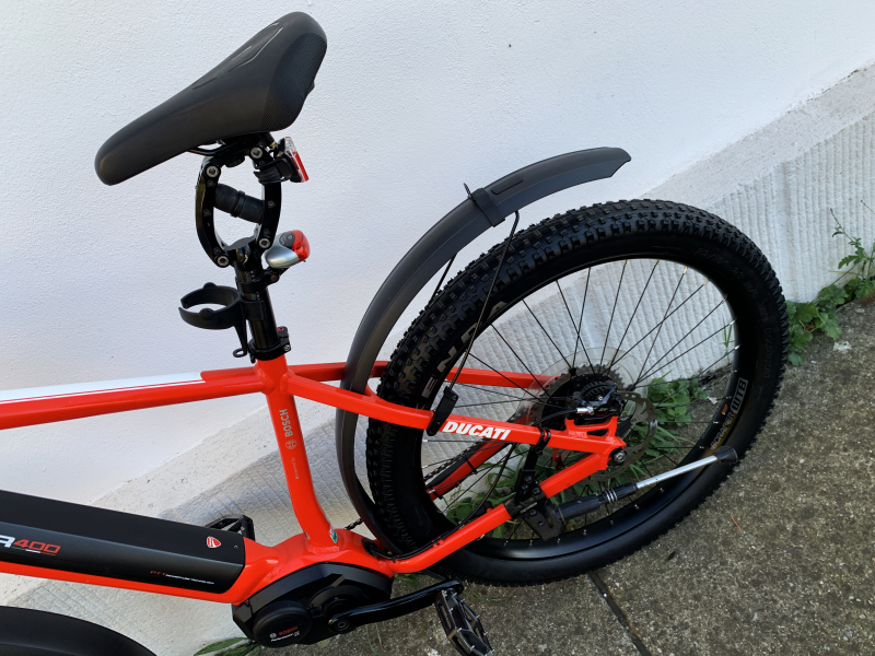 DUCATI SCR 400_Size L/47_Motor Bosch CX_Roti 27,5x2.80_Rock Shox Reba