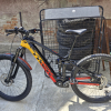 Trek Rail 9.8 Carbon L