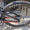 Trek Rail 9.8 Carbon L