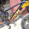 Trek Rail 9.8 Carbon L