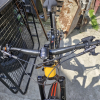 Trek Rail 9.8 Carbon L