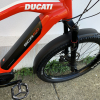 DUCATI SCR 400_Size L/47_Motor Bosch CX_Roti 27,5x2.80_Rock Shox Reba